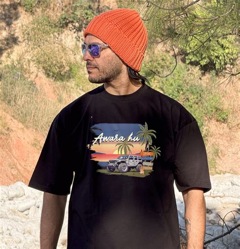 Awra Hunter (12k) @AwraHunter .